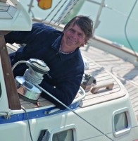 AY7Q1872 - Version 2