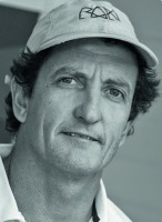 © ROLEX/Daniel Forster