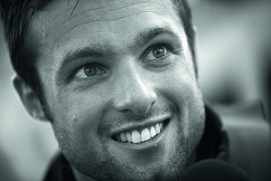 Photo: Pilpre Arnaud