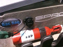 FireExtinguisher copy