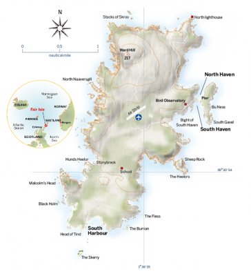 Screen shot 2015-10-16 at 15.54.31