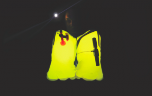 Spinlock’s Lume-On