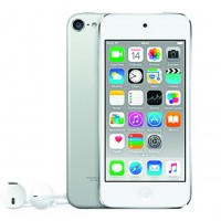 ipod-touch-product-silver-2015_GEO_GB