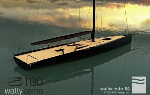 wallycento #4