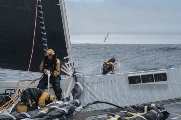 1369-RIOU_13-12-15_Spindrift_18399-src-fr