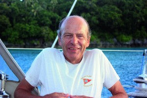 Egret, YW (16) Patrick Marshall (photo by Amanda Marshall)