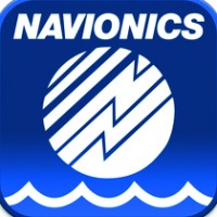 Navionics HR