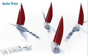 Screen shot 2015-12-04 at 11.21.31