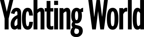Yacht racing, sailing news, events and blogs | Yachting World