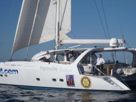 Screen Shot 2016-03-04 at 14.53.12