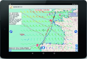 device-2016-01-11-095408