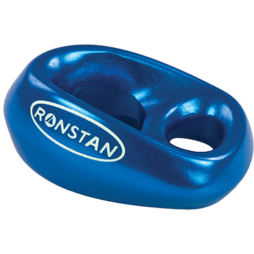 ronstan shock block