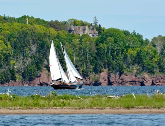 11.©Tom Zydler_DSC1414