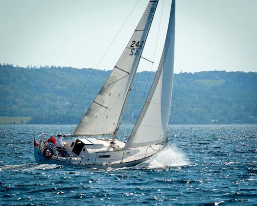 9.©Tom Zydler_DSC5271