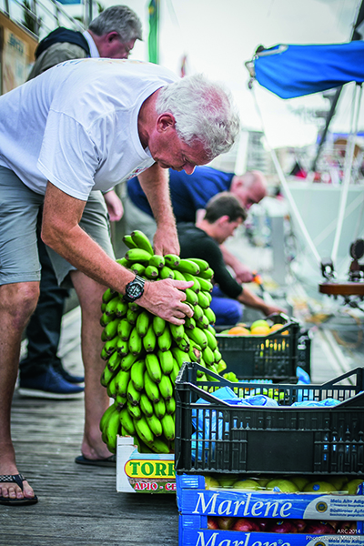 ARC2014-James-Mitchell-9213 2