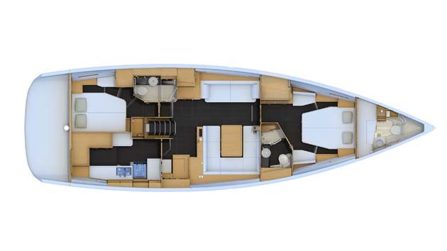 J54-2C-2T-Aft-Galley-_1