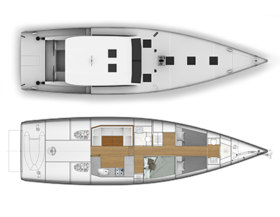 C:UserspaoloDocumentssoftwareDesktopv50 studio layout (2)