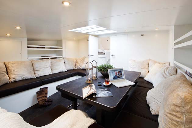 AopZ_Warber_2011_11_25_019