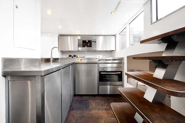 AopZ_Warber_2011_11_25_044