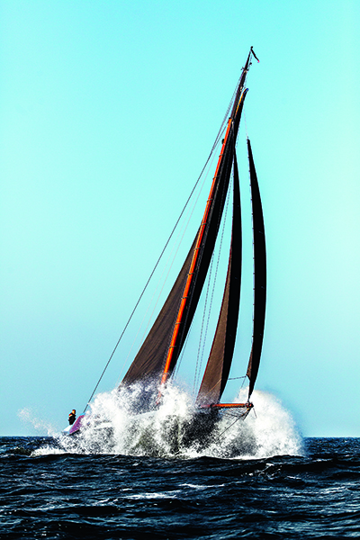 AopZ_Warber_zeilend_28_10_2014_349