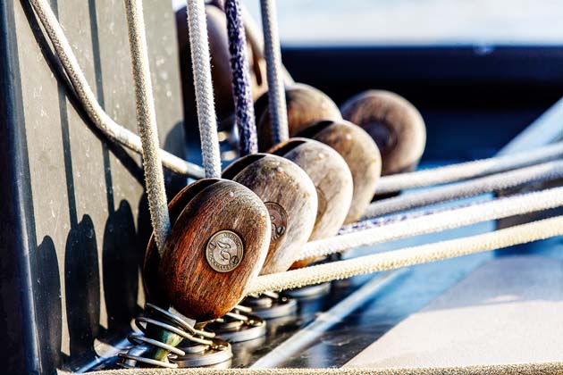 AopZ_Warber_zeilend_28_10_2014_446