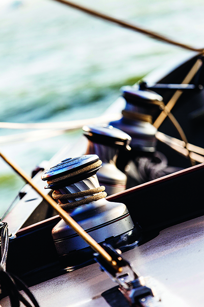 AopZ_Warber_zeilend_28_10_2014_453