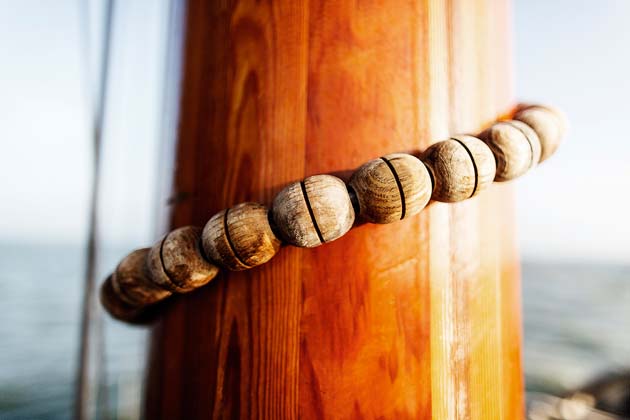 AopZ_Warber_zeilend_28_10_2014_461