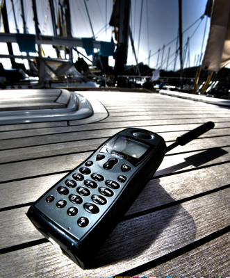 Screen Shot 2016-05-17 at 11.10.03