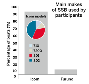 Screen Shot 2016-06-24 at 10.17.37