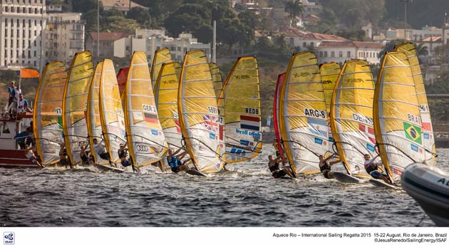 150818_sailingenergy_jr_9719