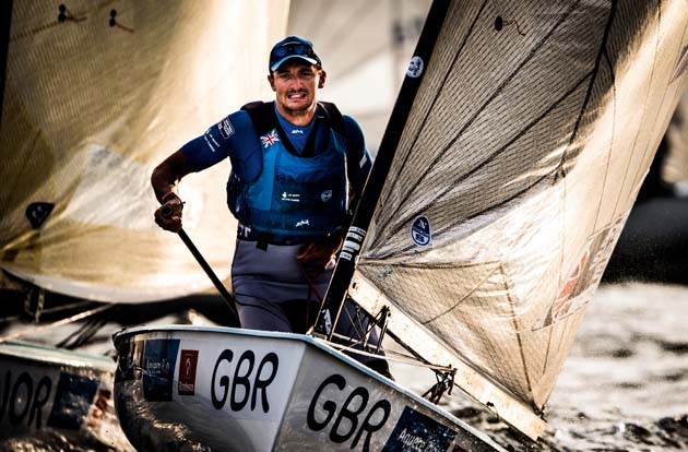 150819_sailingenergy_pm_52570