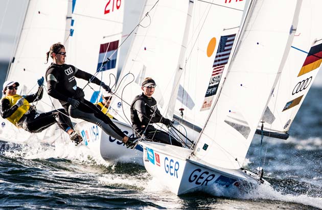 150820_sailingenergy_pm_55609