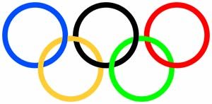 Olympic Rings