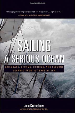 screen-shot-2016-06-24-at-14-37-49