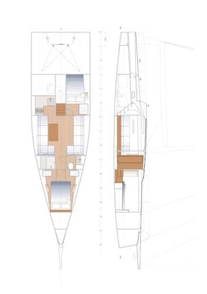 Swan 50 Arrangement_clean