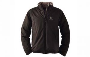 Henri Lloyd Elite Therm Mid Layer Jacket