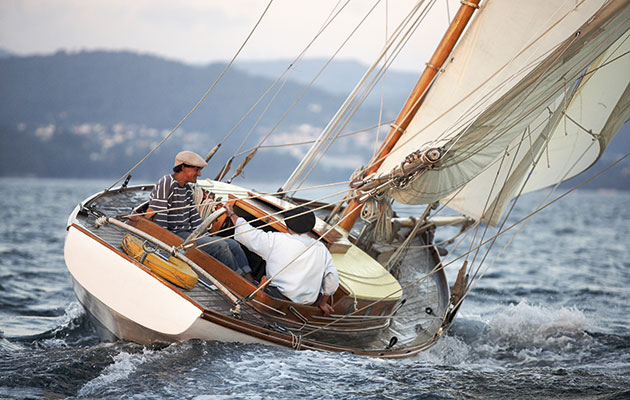 Photo Oscar Companioni.