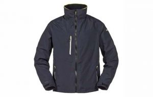 Musto gore-tex blouson mid-layer jacket