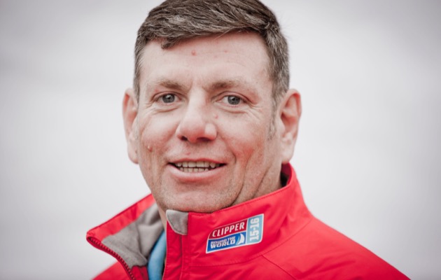 MAIB Clipper investigation