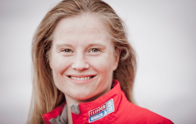 MAIB Clipper investigation