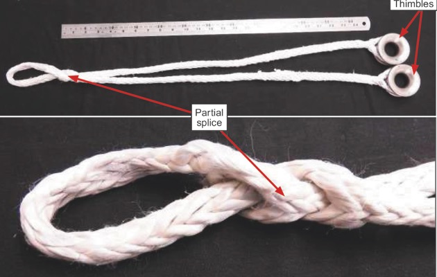 MAIB Clipper investigation