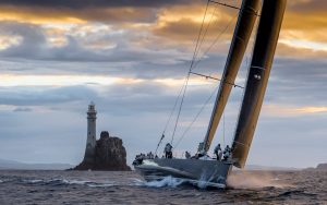 fastnet-race-facts-credit-rolex