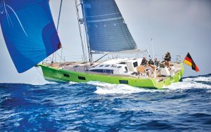 Finot-Conq-FC3-53-boat-test-running-shot-aft-credit-James-Mitchell