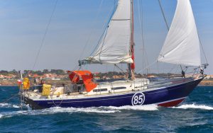 golden-globe-race-barnacles-Rustler-36-yacht-one-and-all-credit-pedro-rodriguez