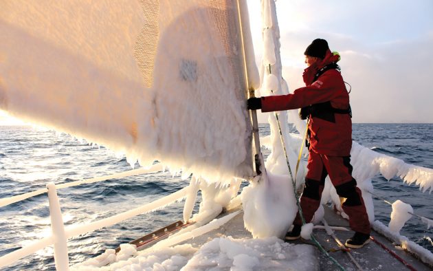 high-latitude-sailing-ice-build-up