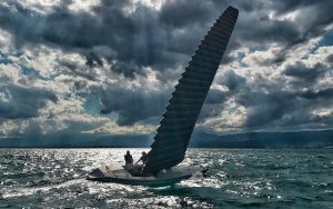 inflated-wingsail-yacht-running-shot-credit-paul-wyeth