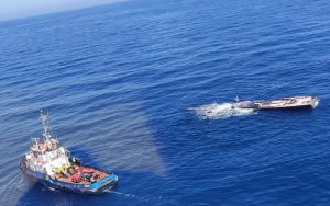 my-song-yacht-salvage-operation-credit-MSC-Marine-Claim-Services-Germany