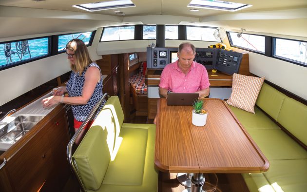 sailing-home-comforts-pete-tracey-goss-garcia-exploration-45-pearl-saloon-credit-jason-pickering