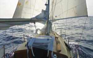 solo-atlantic-crossing-max-campbell-flying-cloud-transatlantic