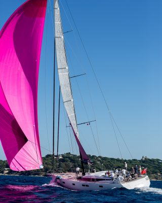 CNB-66-yacht-test-running-shot-tall-credit-nicholas-claris